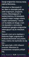 Bo Kłamstwo powtórzone 1000 razy