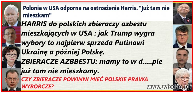 Pyteanie retoryczne