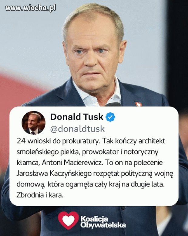 Lepiej bym tego nie ujął