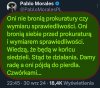To oczywista oczywistość ...