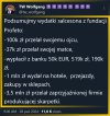 Mała korekta tylko...