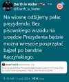 Faktem pozostaje, 