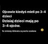 Ach te zmiany 