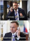 Agata też już pościeliła
