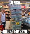 Tytułu nie potrzeba 