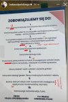 PiSane na kolanie
