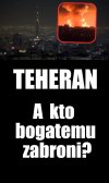 Kaprawym okiem ateisty patrząc ...