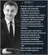 Pękają płyty,  łamią się telefony, laptopy toną...