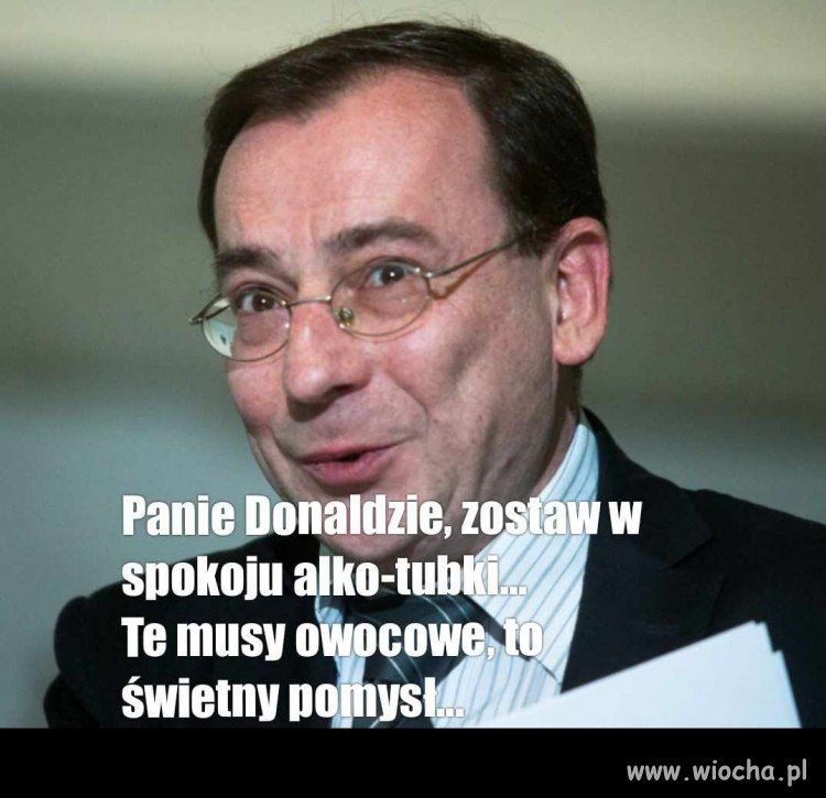 Ekspert się wypowiedział w kluczowej sprawie ...