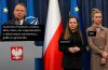 Kamiński i Wonsik,