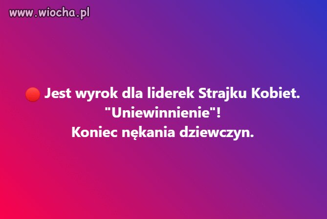 No i super