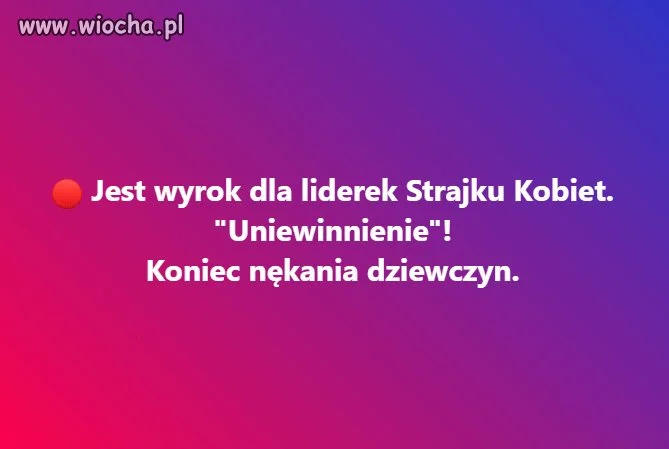No i super