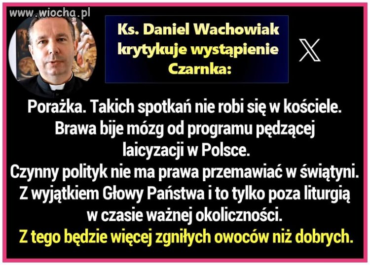 Ulala...
