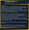 Kryptogeje z PiS’u ŁĄCZCIE SIĘ?!?!