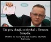 Czy już słuch po nim zaginął ?