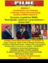 Morawieckiemu robi się coraz cieplej ...