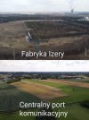 Pomyśleć, że Polska mogła się tak pięknie rozwijać