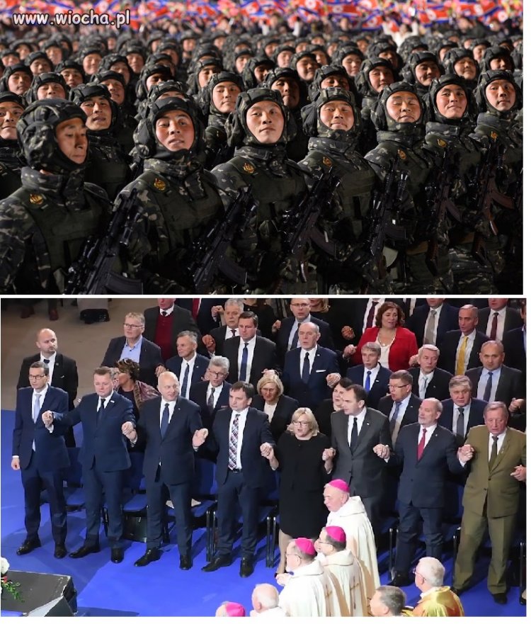 Trzecia Dywizja Modlitewna PIS im. O. Tadeusza