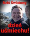 Upośledzony też człowiek