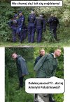 Za niecałe 300 dni
