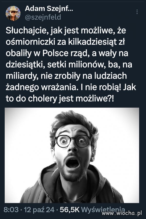 Tak działa propaganda ze wsparciem ruskich trolli