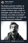 Tak działa propaganda ze wsparciem ruskich trolli