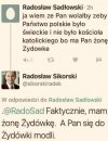 Ale jaja...