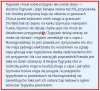 Jak Tygrysek ksywa 2%