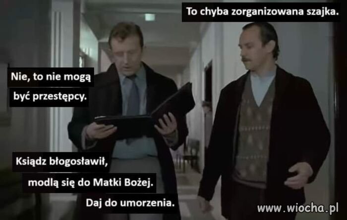 Nic więcej nie da się z tym zrobić