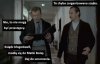Nic więcej nie da się z tym zrobić