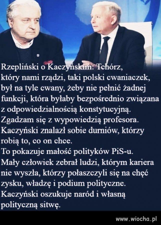Dokładnie tak !