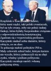 Dokładnie tak !