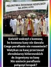 Łączenie kropek 
