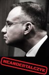 Idealnie pasuje do Anżeja