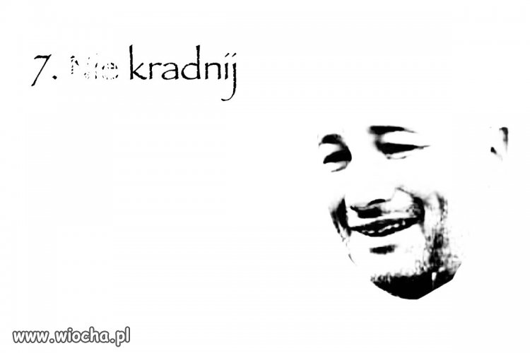 Siódme 
