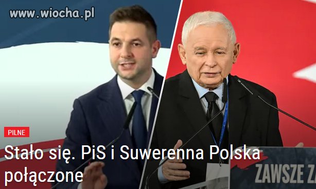 Bez komentarza