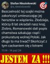 Stefan ma rację