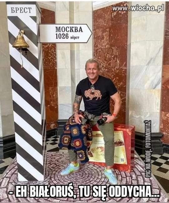 Temu chyba już całkiem
