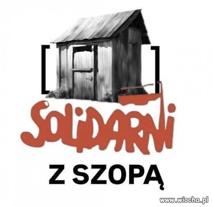 Już można?