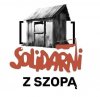 Już można?