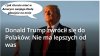 To już wiecie Wolacy w Hameryce