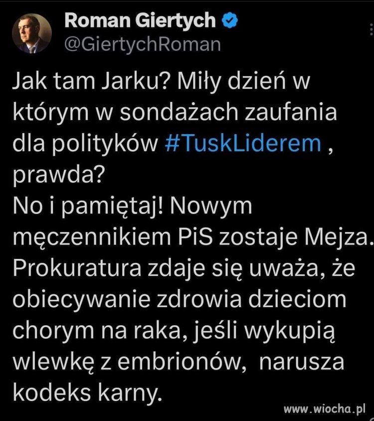 Panie Romku