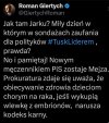 Panie Romku