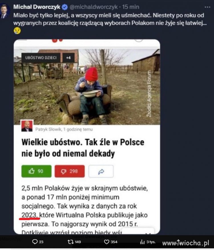 Czytanie ze zrozumieniem