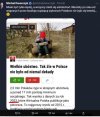Czytanie ze zrozumieniem