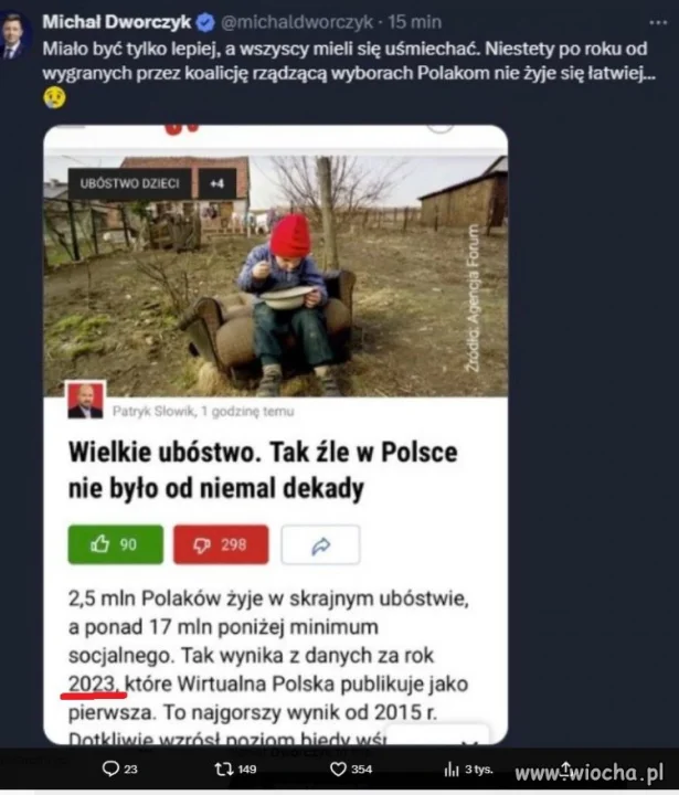 Czytanie ze zrozumieniem
