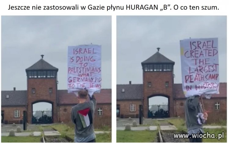 Tytuł nie jest potrzebny