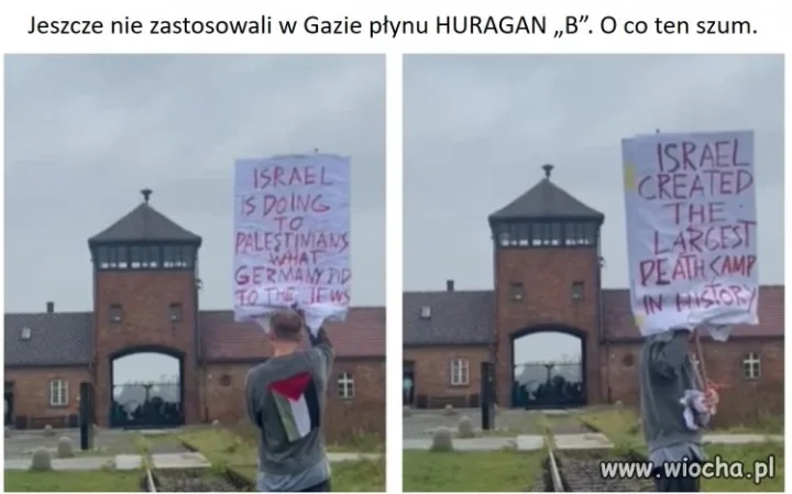 Tytuł nie jest potrzebny