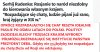 Azaliż dużo