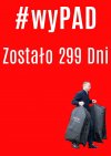 Parafrazując ''Tylko świnie przy Putinie.''